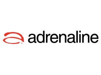 adrenaline.com logo