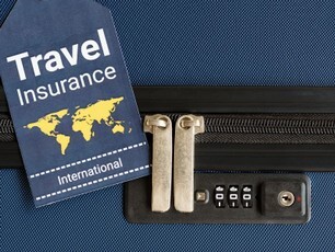 Migliori siti offerte assicurazione viaggio