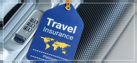 Migliori siti offerte assicurazione viaggio