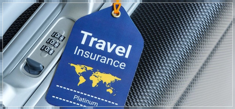 Offerte e preventivi di assicurazioni viaggio