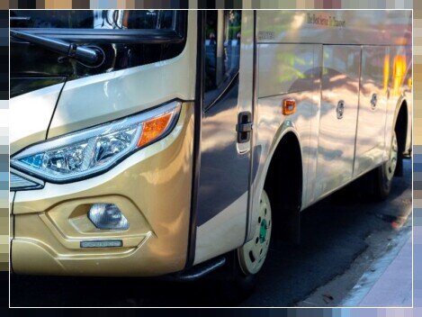 Offerte viaggi in autobus low cost Offerte viaggi in autobus low cost