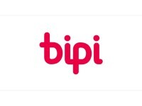 bipi mobility logo