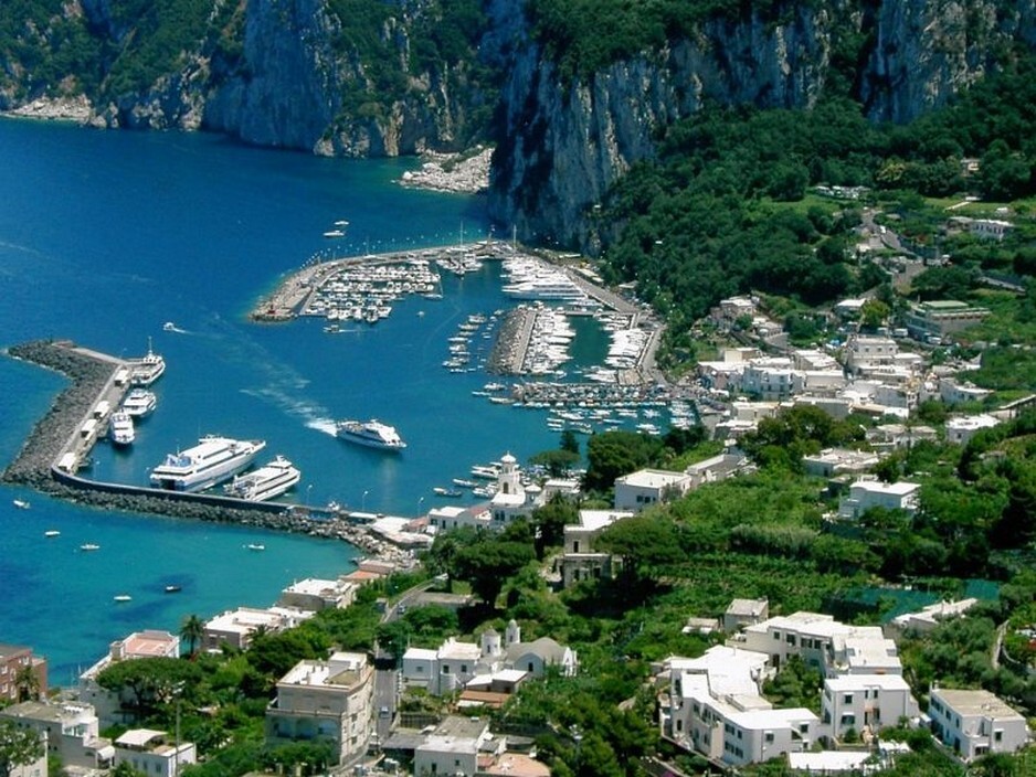 capri-panorama1