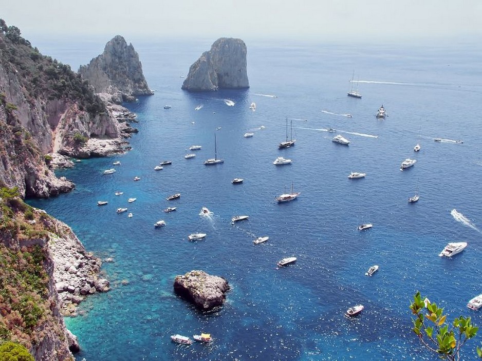 capri-panorama2