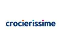 crocierissime logo