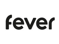 fever logo