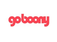 goboony logo