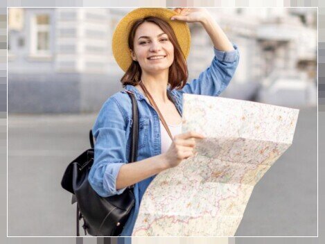 Migliori siti per prenotare guide turistiche locali Offerte e prenotazioni traghetti