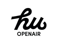 hu openair logo