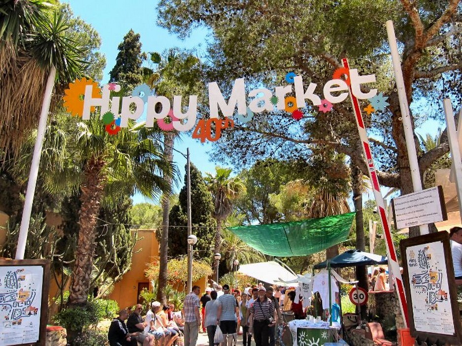 ibiza-market-hippy