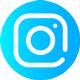 instagram icon1