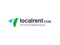 localrent.com logo