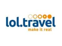 lol.travel logo1