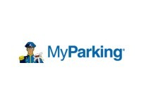 myparking_logo