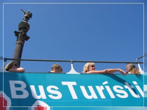 Offerte escursioni e tour guidati Offerte escursioni e tour guidati