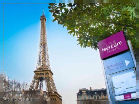 Offerte volo+hotel e viaggi low cost Offerte volo+hotel e viaggi low cost