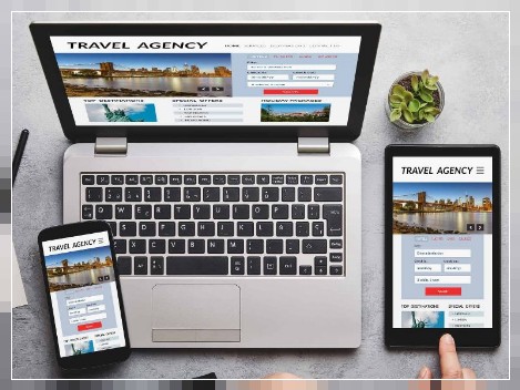Migliori siti voli agenzie viaggi online