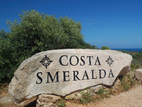 sardegna-costa-smeralda