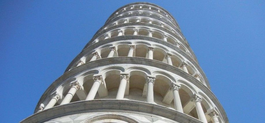 offerte appartamenti e residence a Pisa