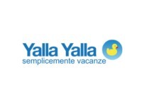 yalla yalla logo