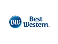 Best Western logo1