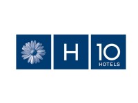 H10 Hotels logo1