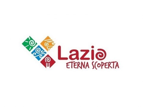 Lazio logo