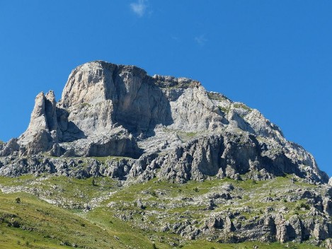 Liguria – Alpi Liguri