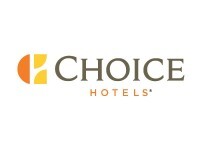 Choice Hotels International logo