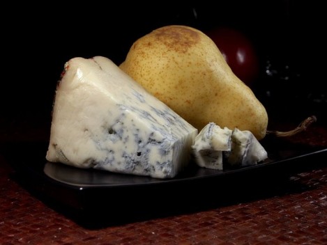 Enogastronomia Lombardia – Gorgonzola