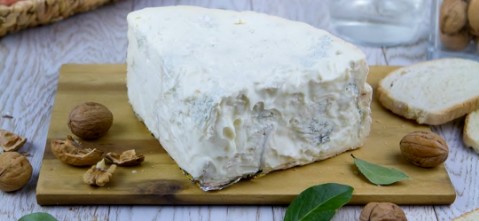 Festa del Gorgonzola - Casalpusterlengo LO