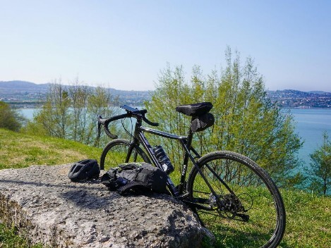 Lombardia – Lago di Garda