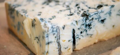 Sagra del Gorgonzola - Gorgonzola MI