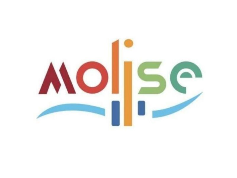 Molise logo