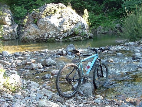 Valle del Volturno – servizi turistici