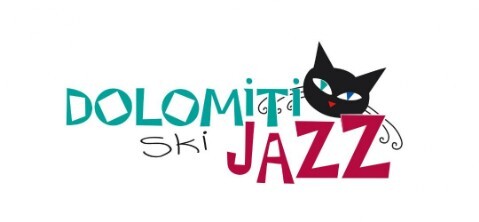 Dolomiti Ski Jazz - Valli di Fiemme e Fassa